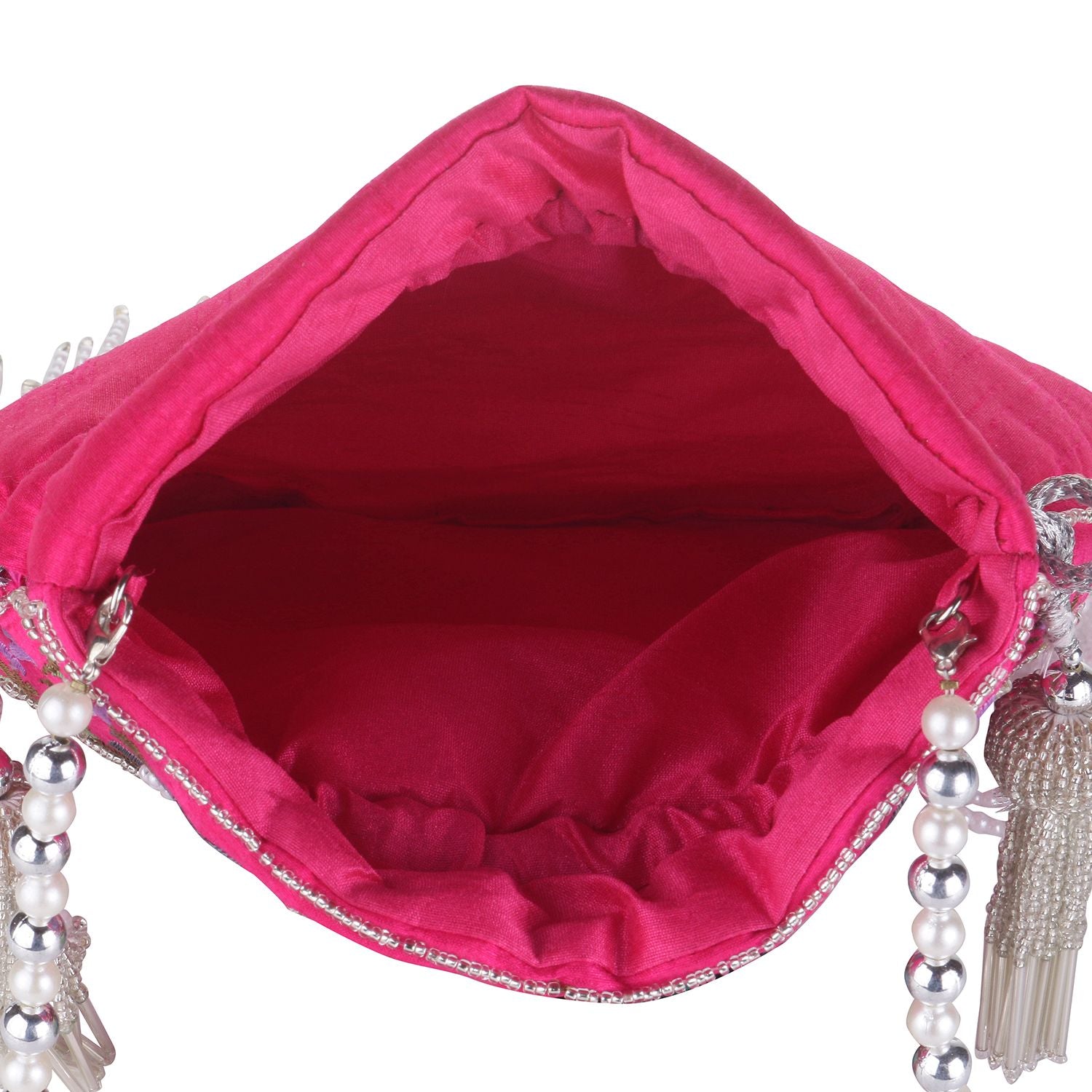 Swisni Designer Potlis - SWIS-878 - Detail View 8