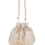 Swisni Luxury Hand-Embellished Wedding Potli Bag | SWIS-879