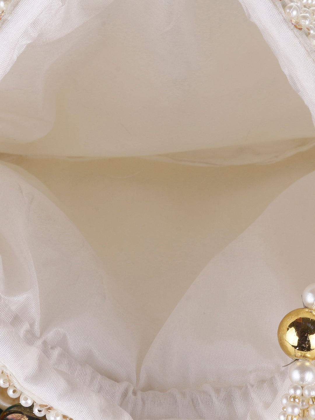 Swisni Designer Potlis - SWIS-879 - Detail View 5