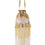 Swisni Luxury Hand-Embellished Wedding Potli Bag | SWIS-881