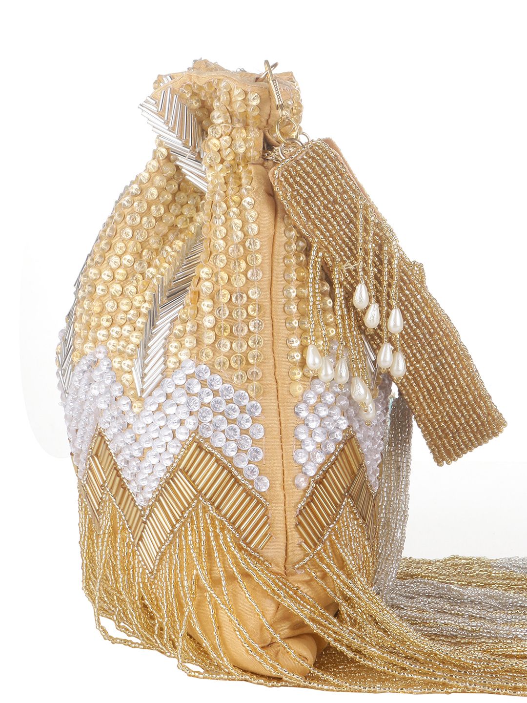 Swisni Designer Potlis - SWIS-881 - Detail View 16