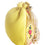 Swisni Luxury Hand-Embellished Wedding Potli Bag | SWIS-882