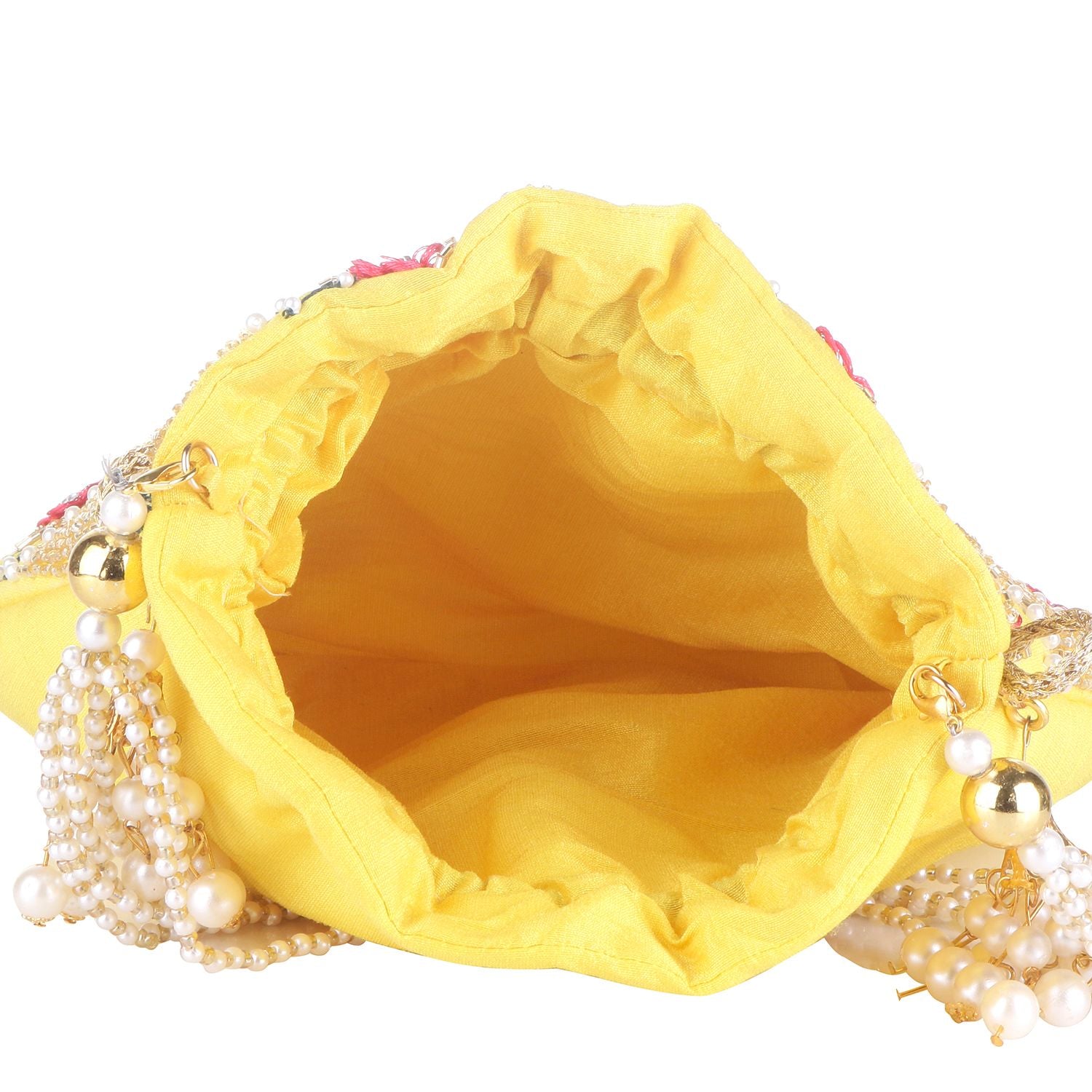 Swisni Designer Potlis - SWIS-882 - Detail View 8