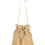 Swisni Luxury Hand-Embellished Wedding Potli Bag | SWIS-883