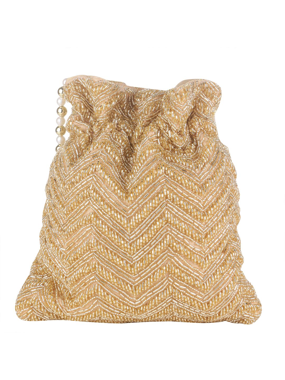 Swisni Designer Potlis - SWIS-883 - Detail View 4
