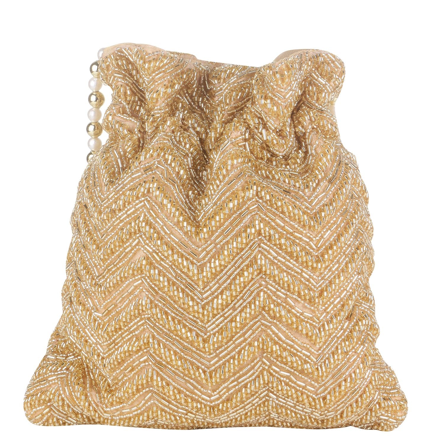 Swisni Designer Potlis - SWIS-883 - Detail View 9