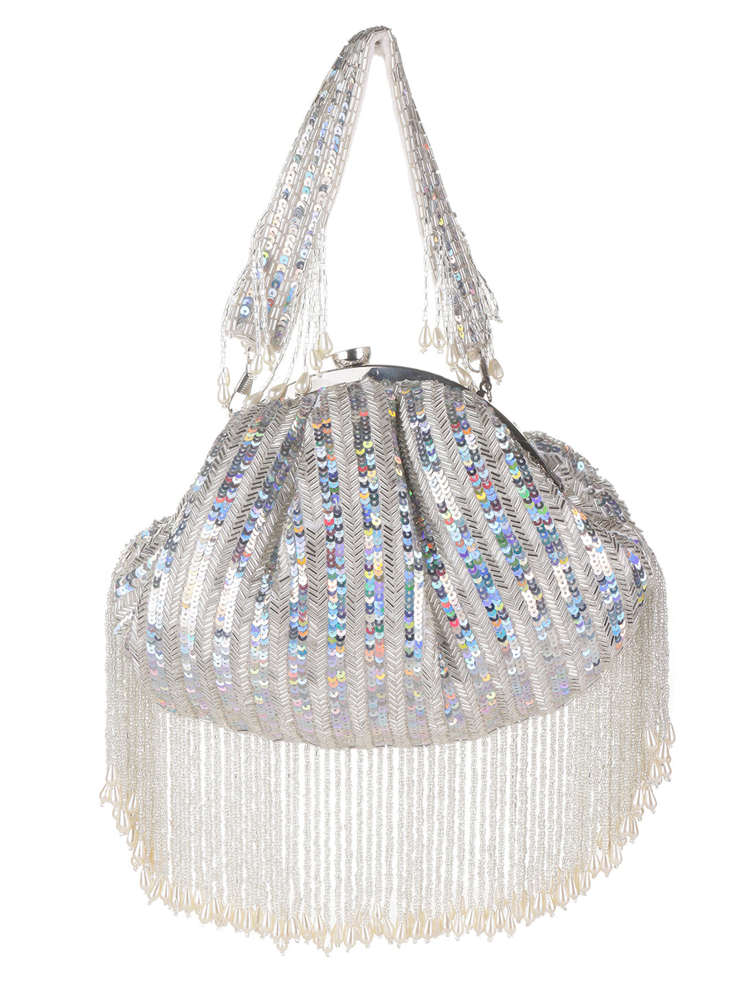 Swisni Batua Bags - SWIS-884 - Creative View