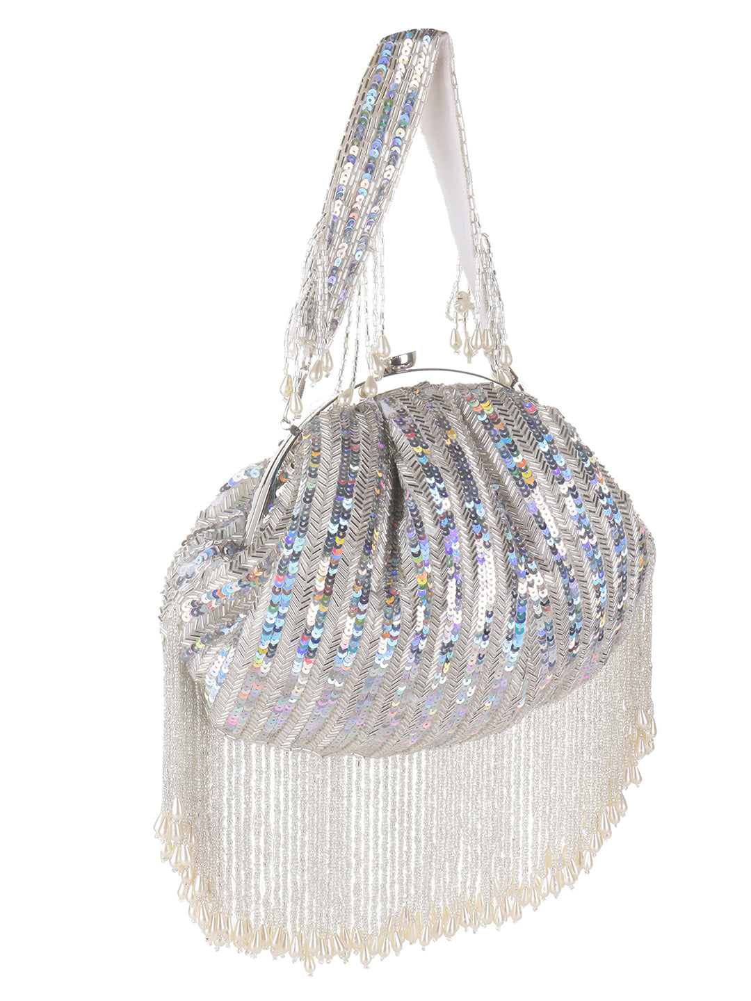 Swisni Batua Bags - SWIS-884 - Detail View 15