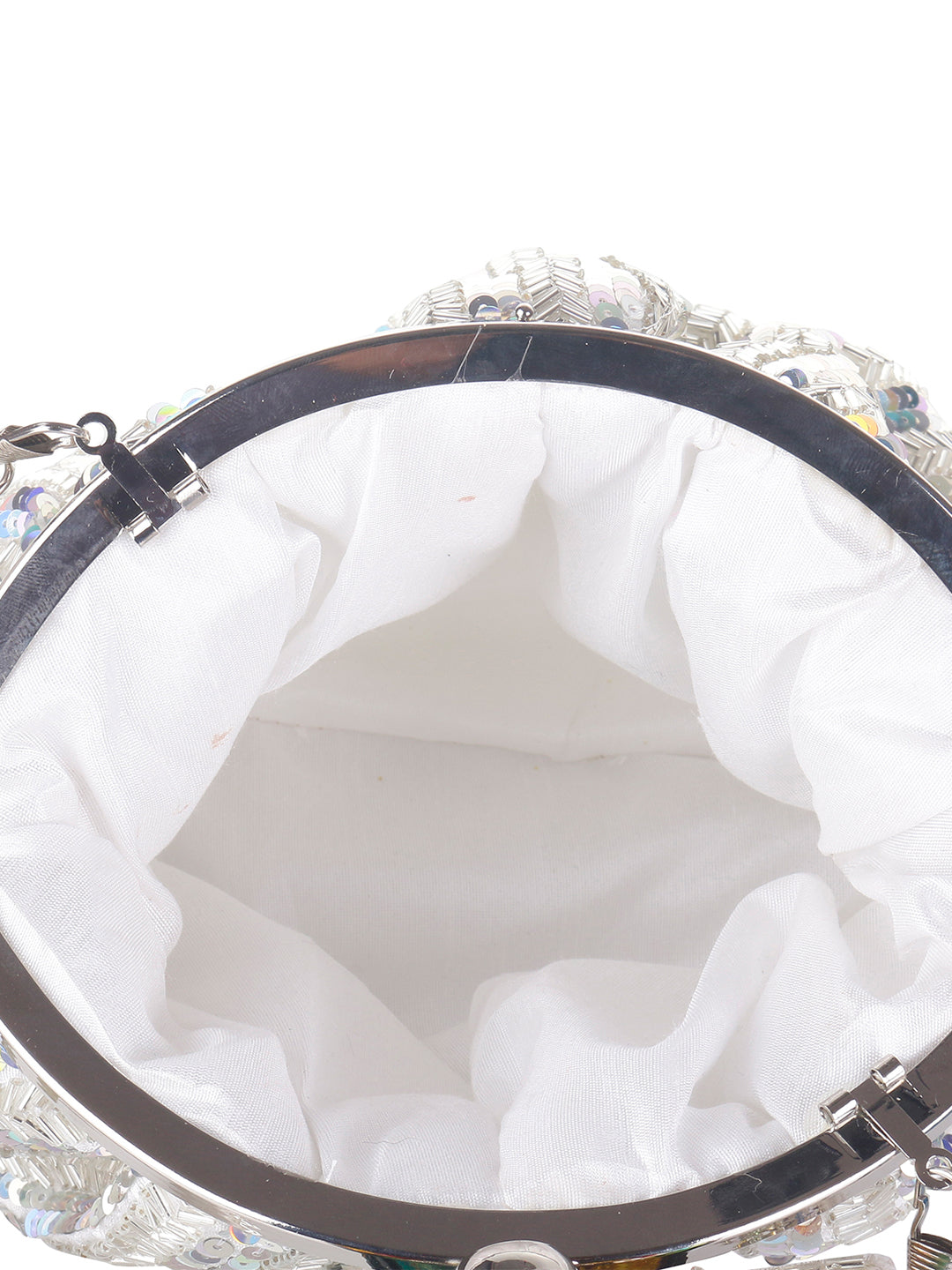 Swisni Batua Bags - SWIS-884 - Detail View 18