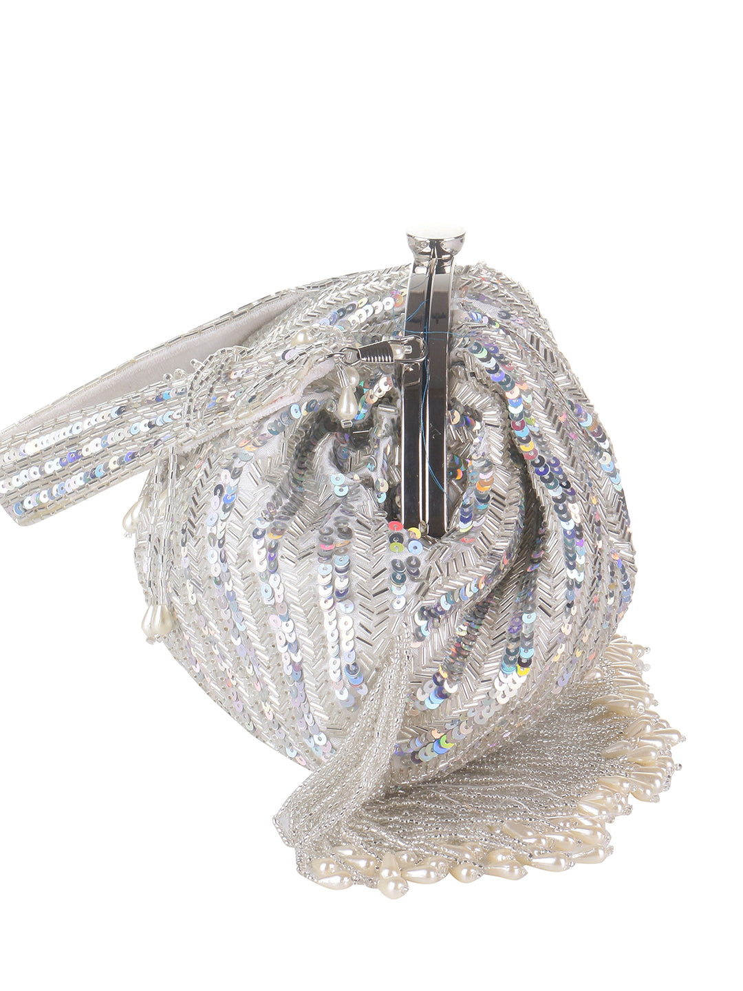 Swisni Batua Bags - SWIS-884 - Detail View 3