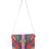Swisni Premium Hand-Beaded Festive Clutch Bag | SWIS-885