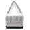 Swisni Luxury Designer Flap Clutch & Shoulder Bag | SWIS-890