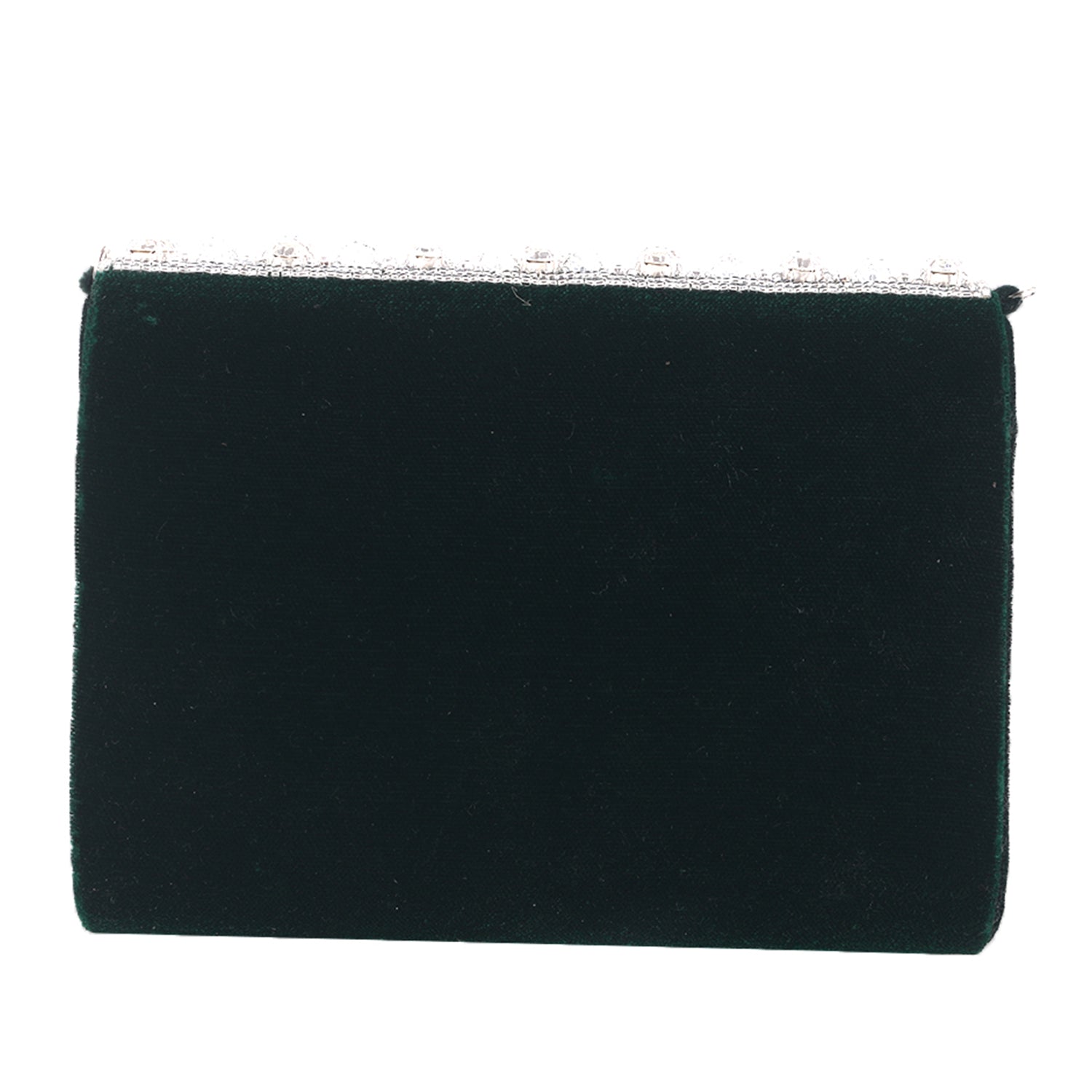 Swisni Flap Bags - SWIS-890 - Detail View 5