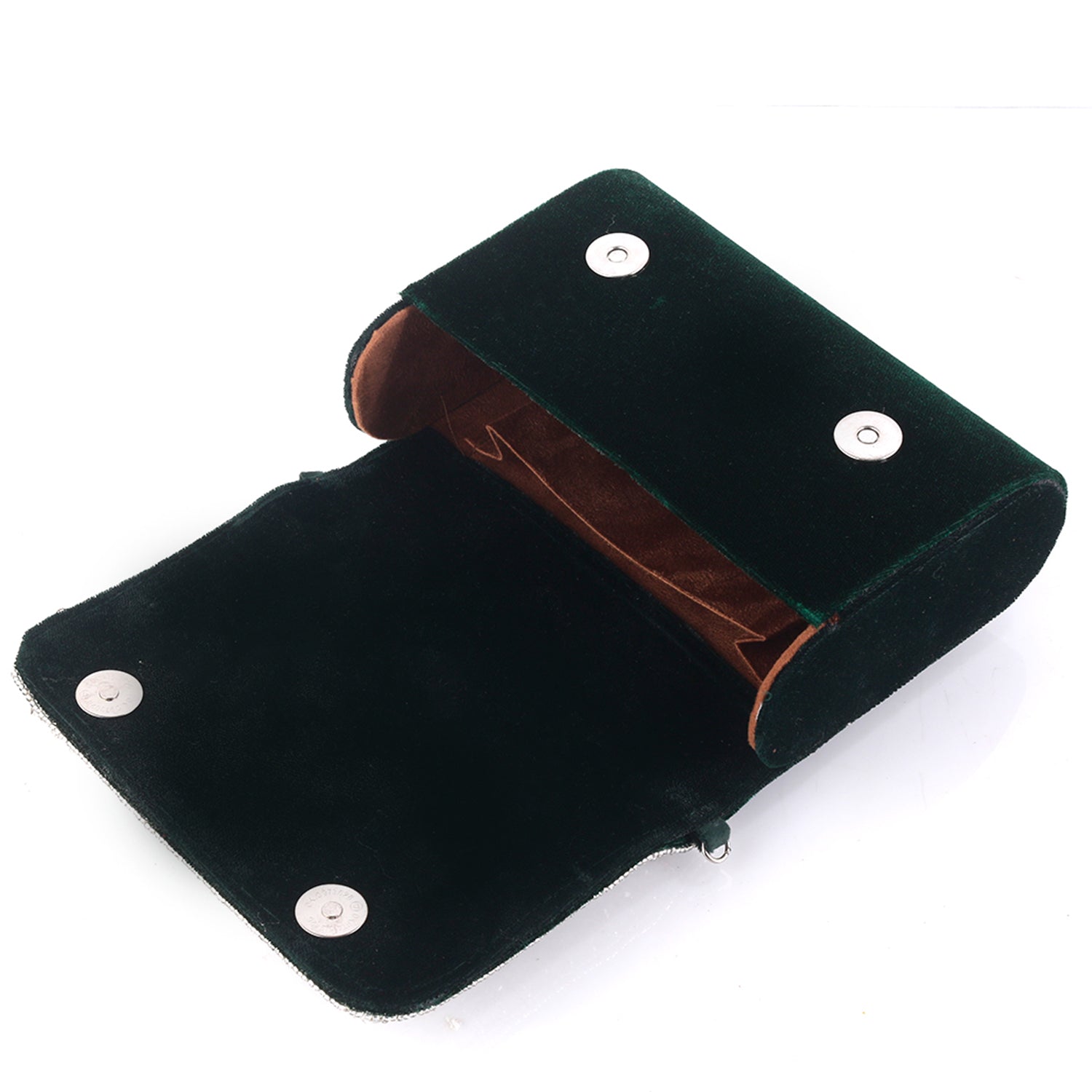 Swisni Flap Bags - SWIS-890 - Detail View 6