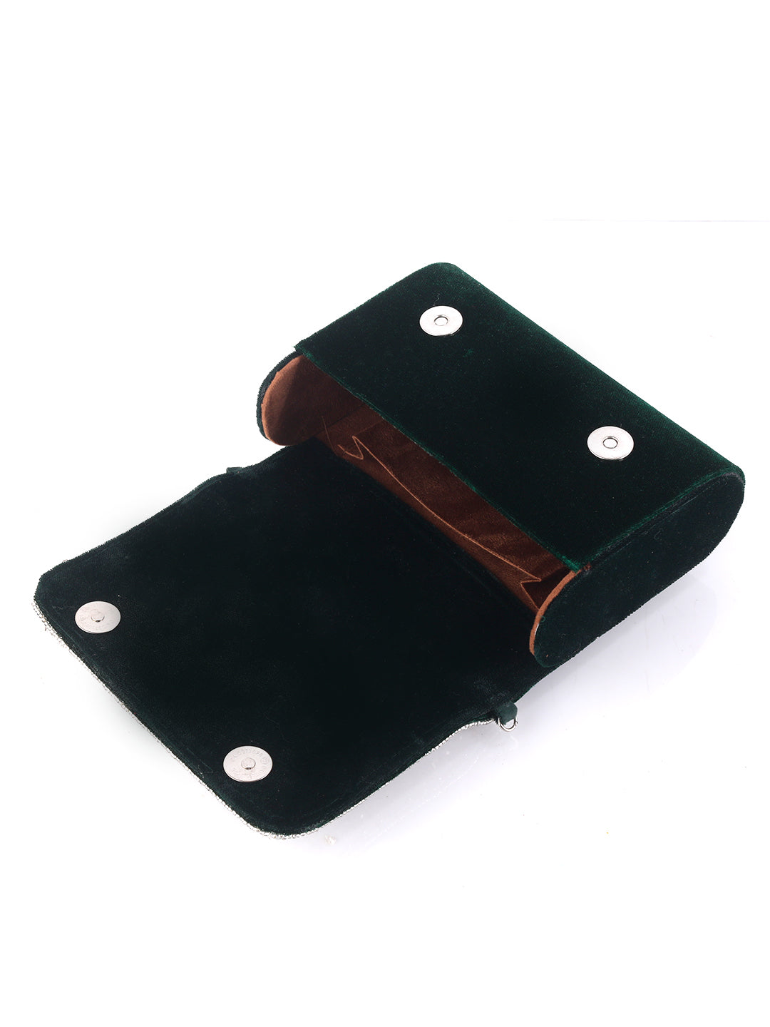 Swisni Flap Bags - SWIS-890 - Detail View 7