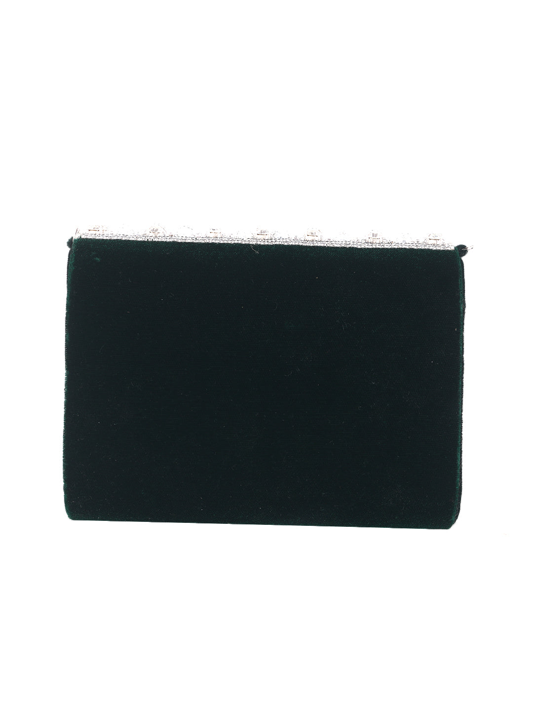 Swisni Flap Bags - SWIS-890 - Detail View 8