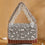 Swisni Luxury Designer Flap Clutch & Shoulder Bag | SWIS-891