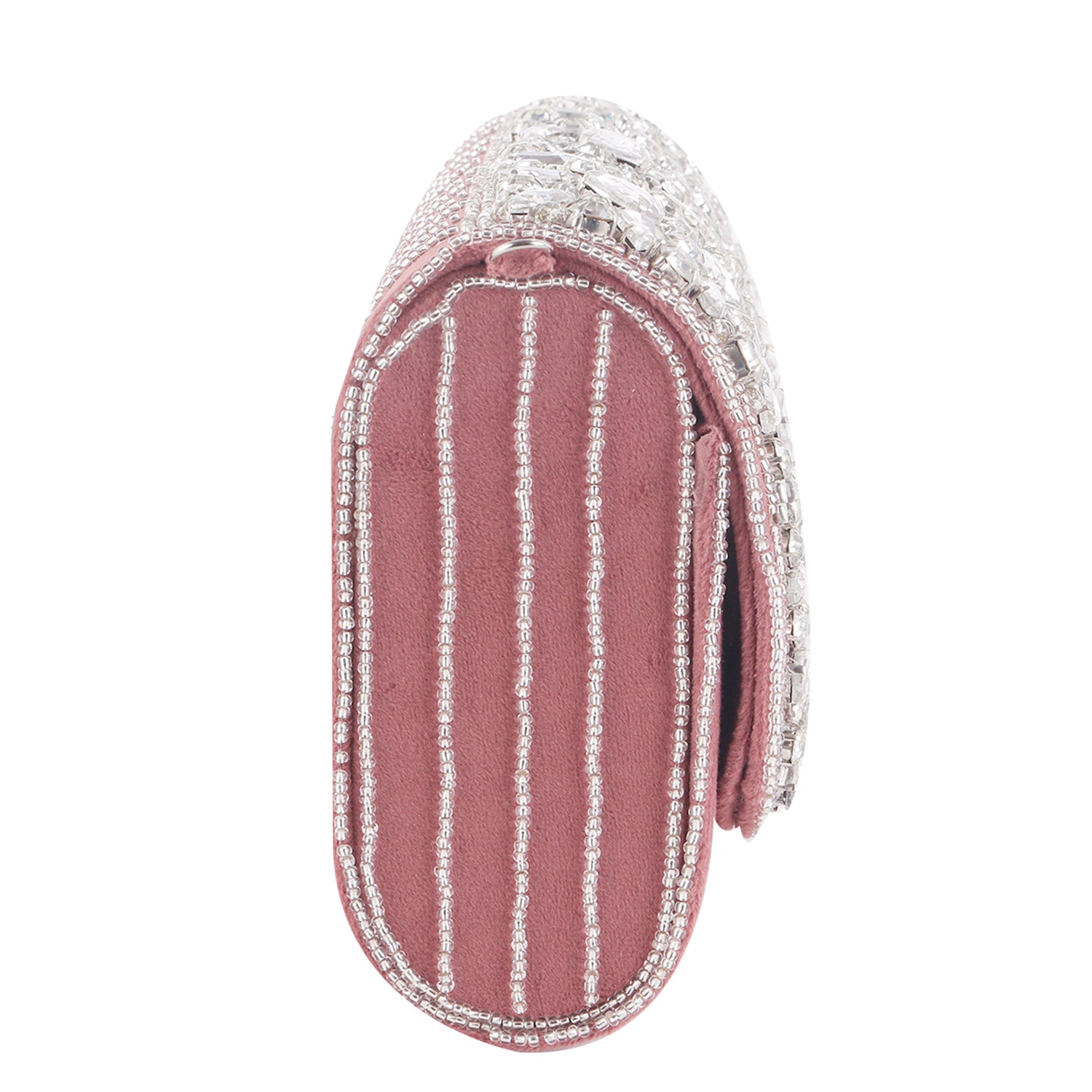 Swisni Flap Bags - SWIS-891 - Detail View 5