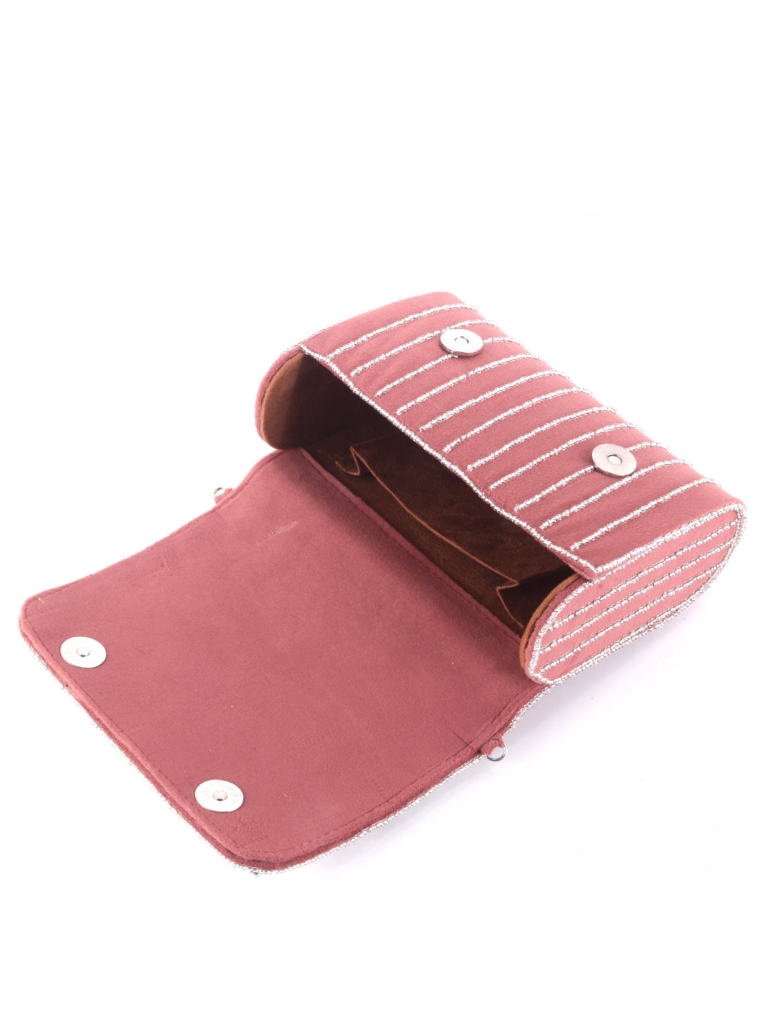 Swisni Flap Bags - SWIS-891 - Detail View 8
