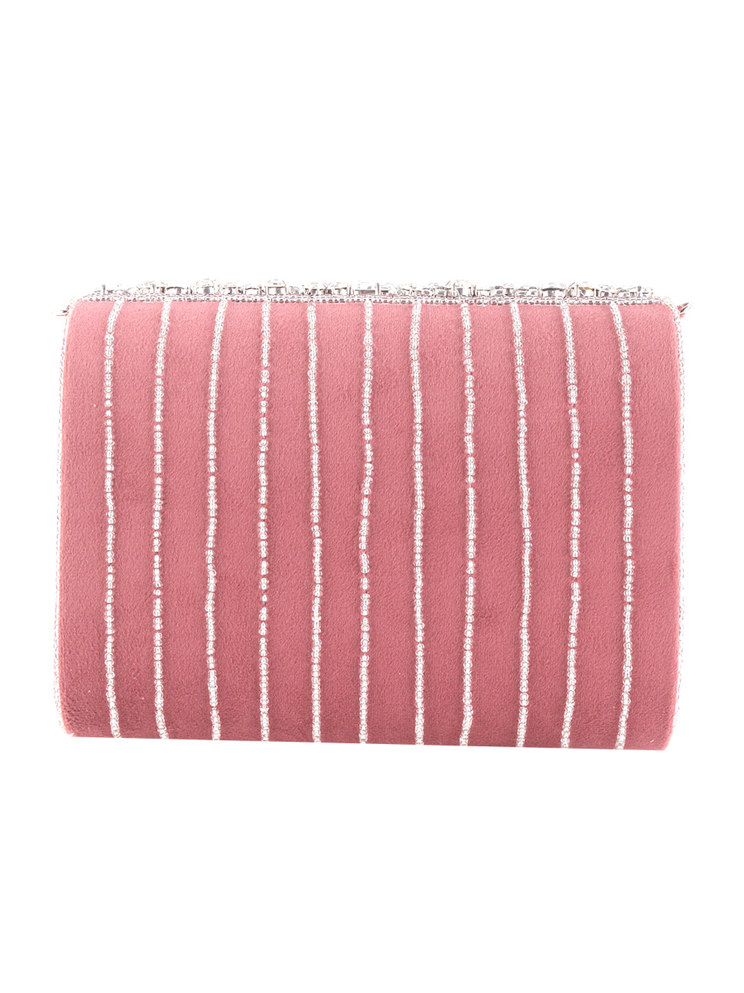 Swisni Flap Bags - SWIS-891 - Detail View 9