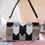 Swisni Luxury Designer Flap Clutch & Shoulder Bag | SWIS-892