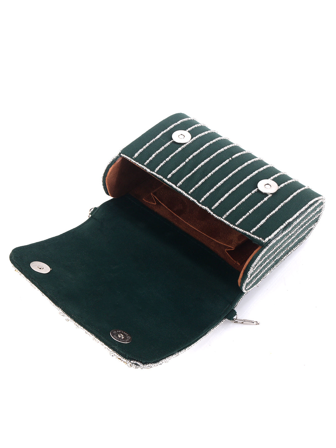 Swisni Flap Bags - SWIS-892 - Detail View 11