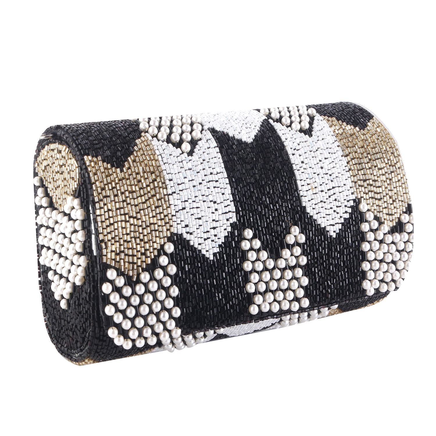 Swisni Flap Bags - SWIS-892 - Detail View 5