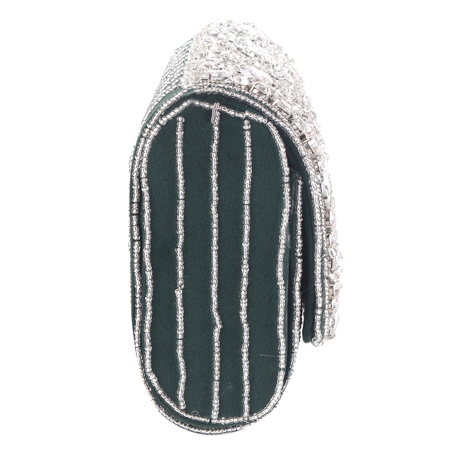 Swisni Flap Bags - SWIS-892 - Detail View 7