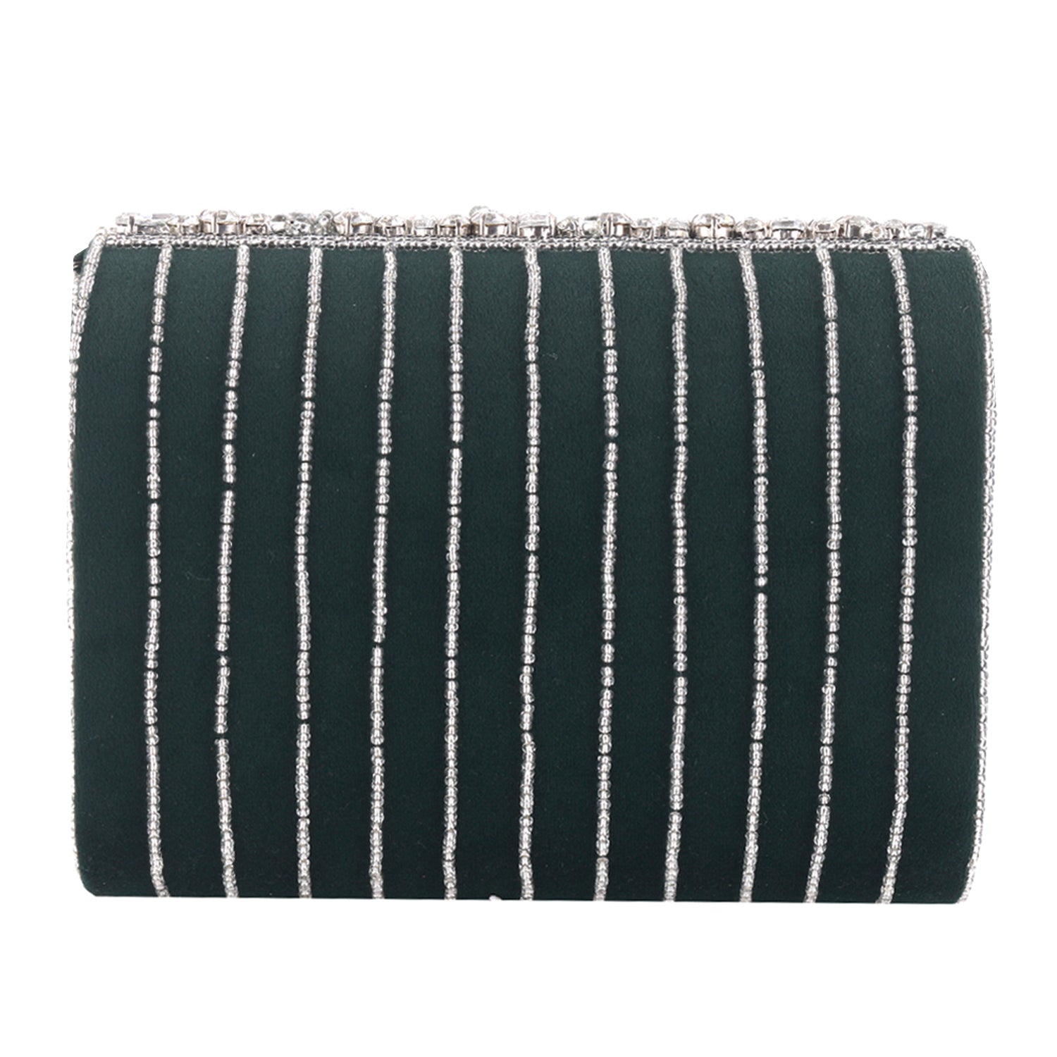 Swisni Flap Bags - SWIS-892 - Detail View 8