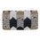 Swisni Luxury Designer Flap Clutch & Shoulder Bag | SWIS-893