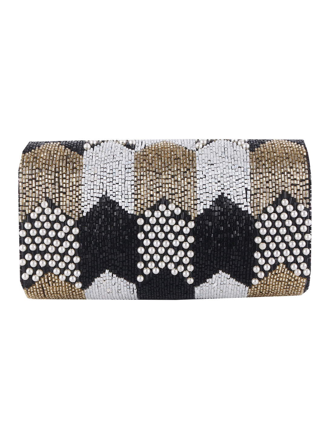 Swisni Flap Bags - SWIS-893 - Detail View 10