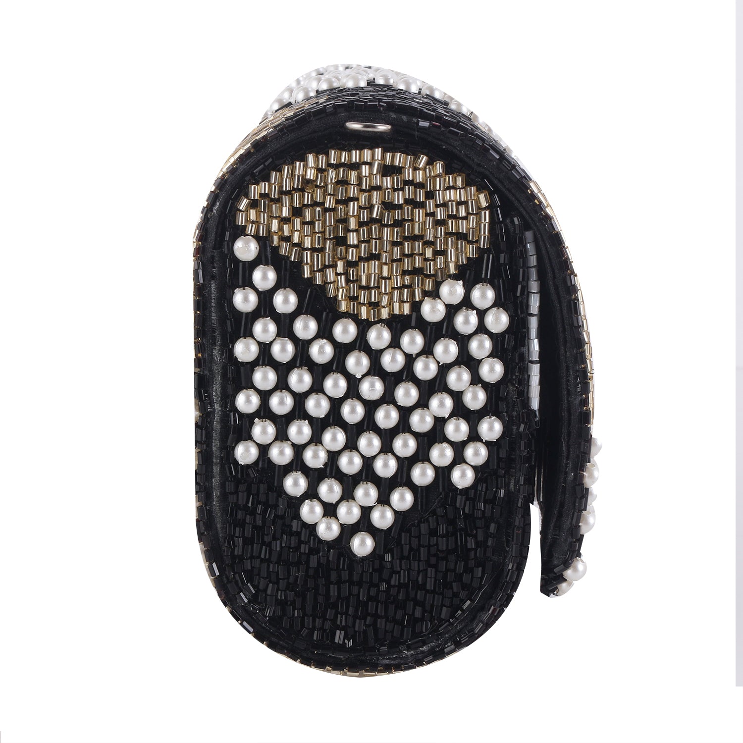Swisni Flap Bags - SWIS-893 - Detail View 3