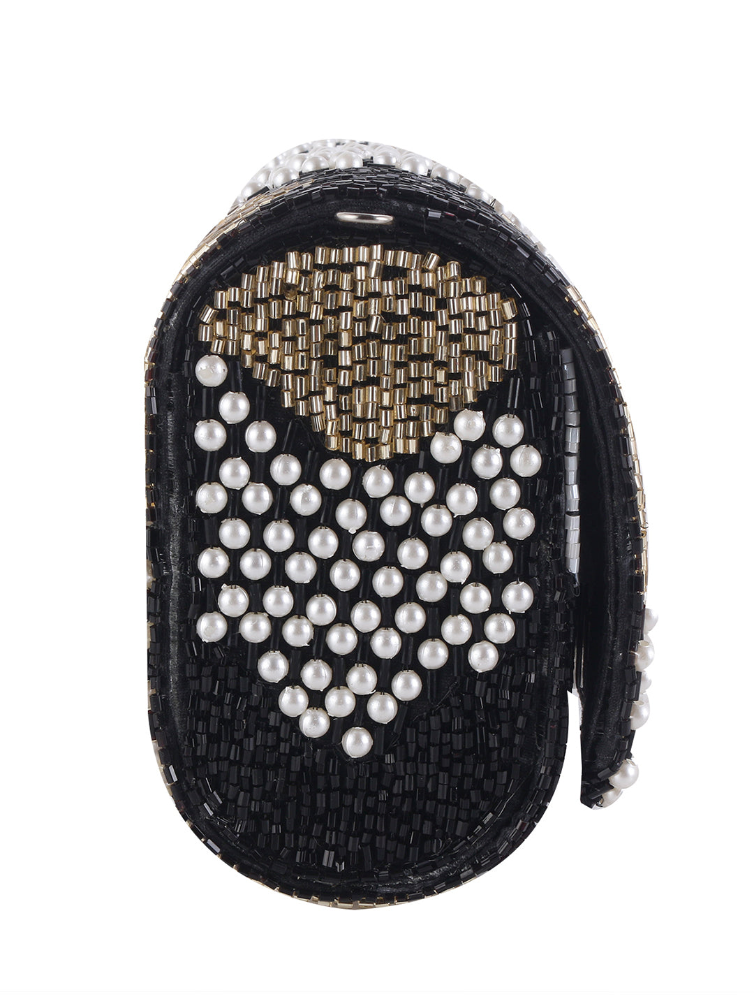 Swisni Flap Bags - SWIS-893 - Detail View 7