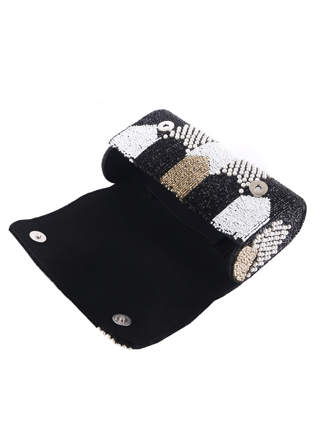 Swisni Flap Bags - SWIS-893 - Detail View 8