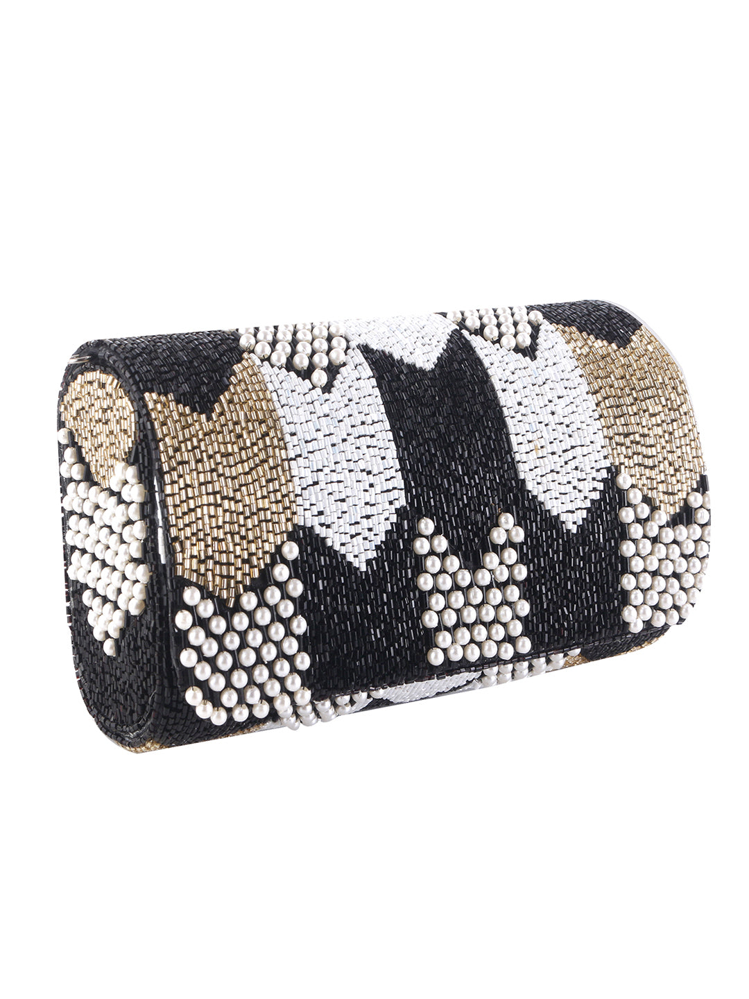 Swisni Flap Bags - SWIS-893 - Detail View 9