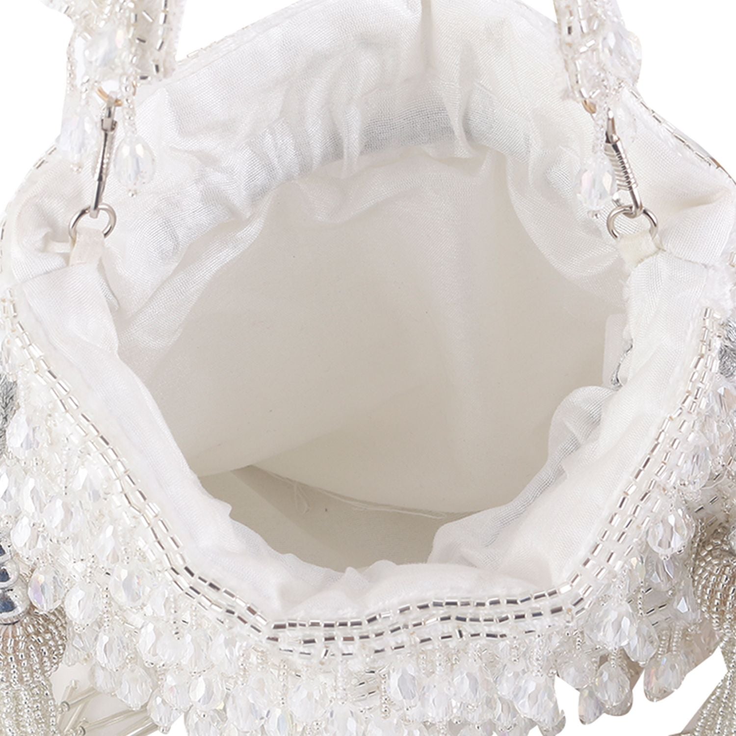 Swisni Designer Potlis - SWIS-894 - Creative View