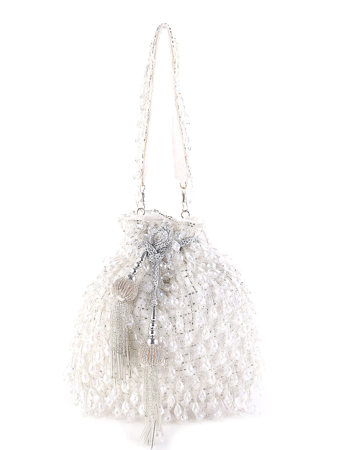Swisni Designer Potlis - SWIS-894 - Detail View 13