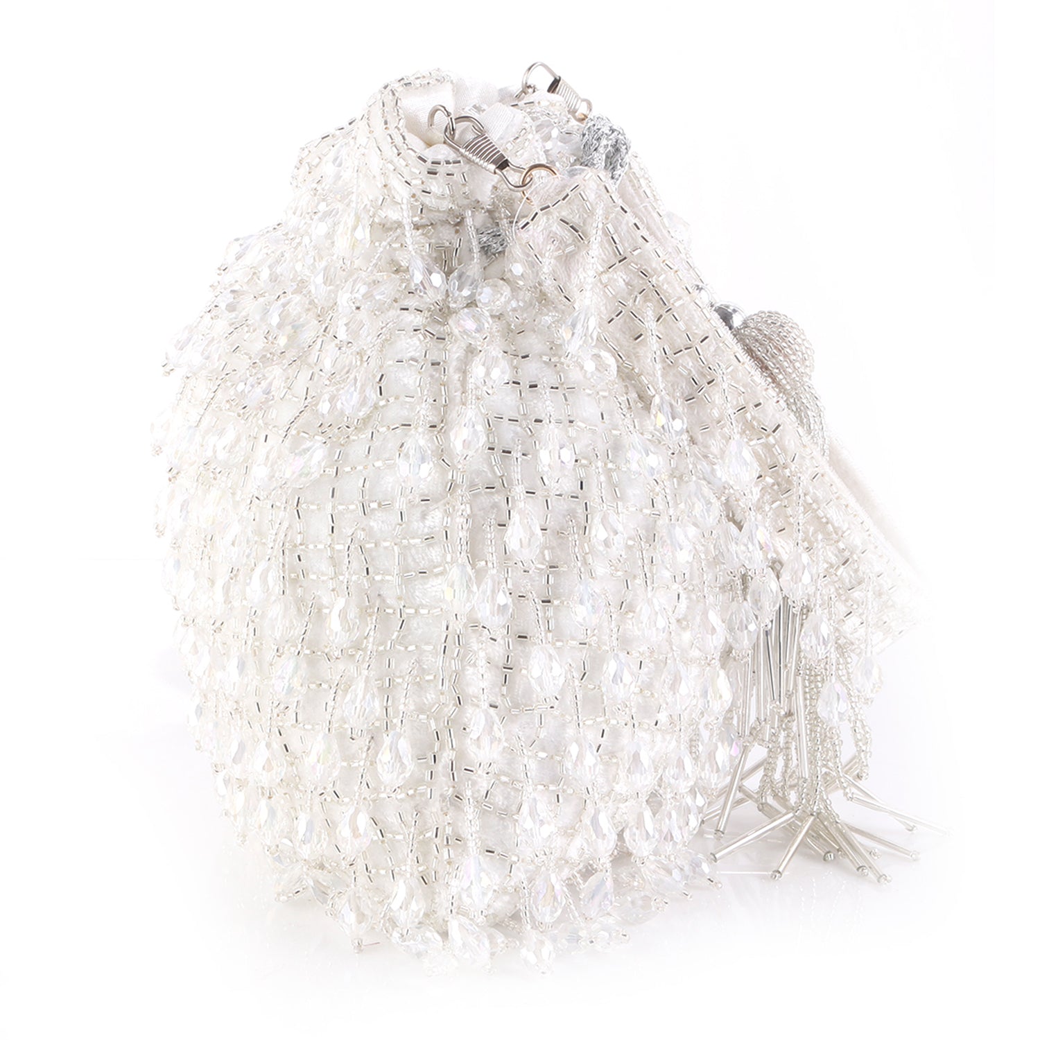 Swisni Designer Potlis - SWIS-894 - Detail View 5