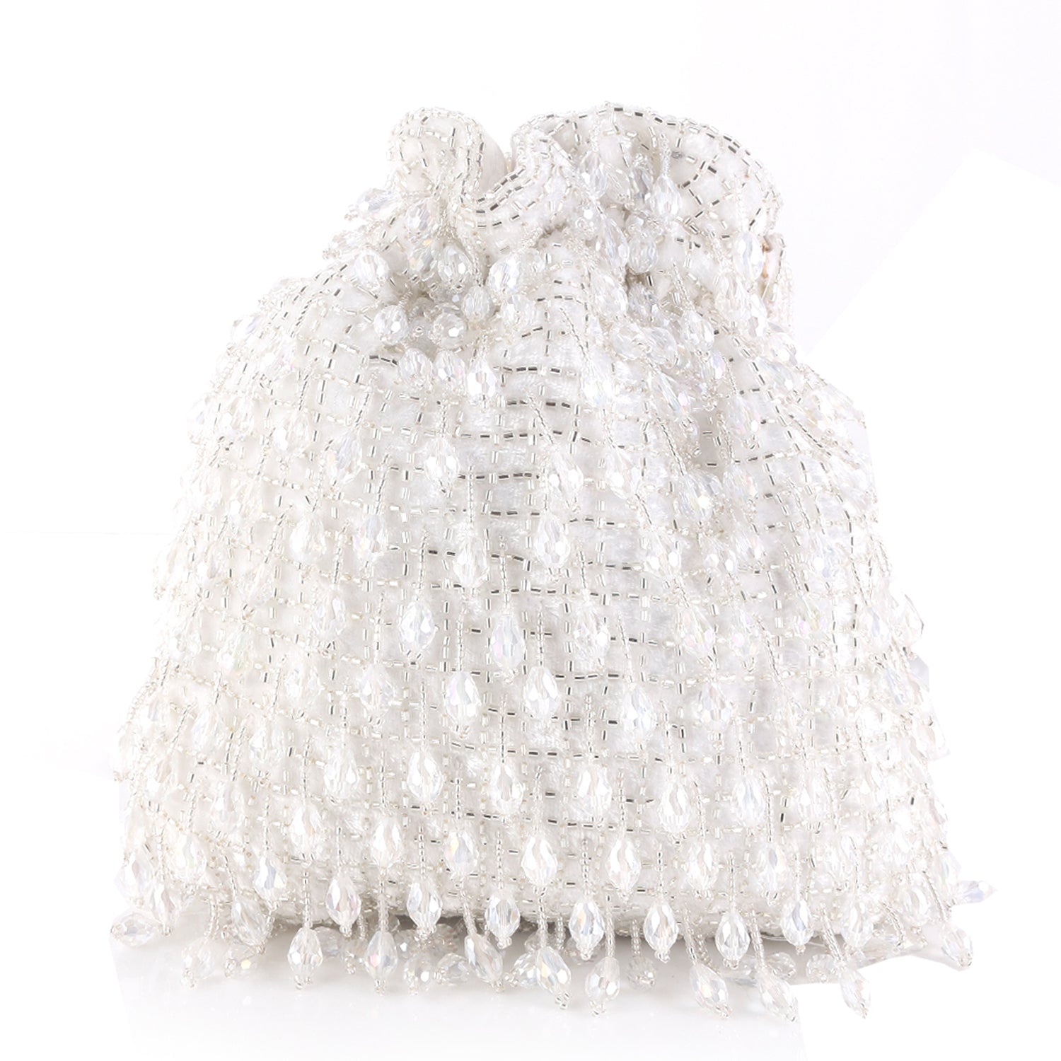Swisni Designer Potlis - SWIS-894 - Detail View 6