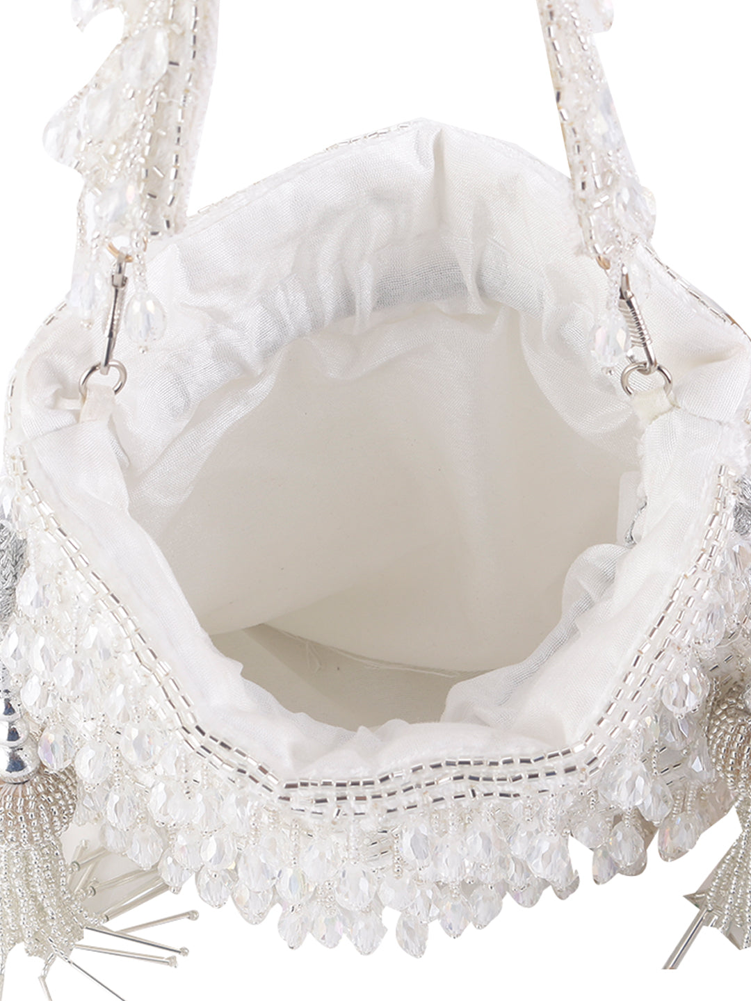 Swisni Designer Potlis - SWIS-894 - Detail View 8