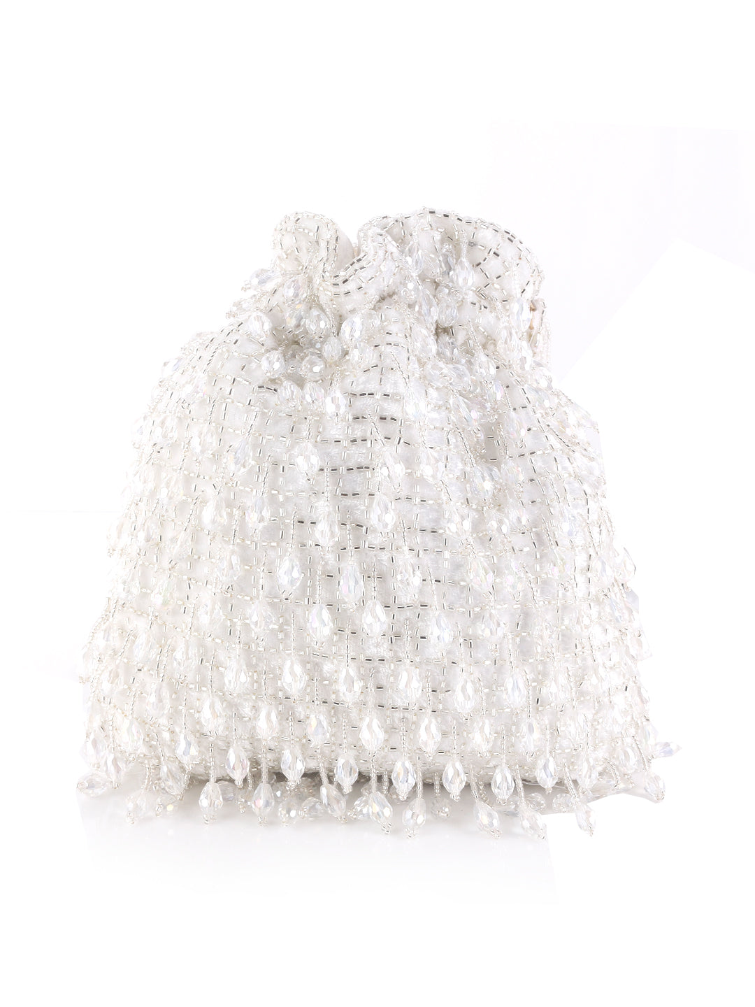 Swisni Designer Potlis - SWIS-894 - Detail View 9