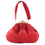 Swisni Handcrafted Designer Batua Bag for Women | SWIS-895