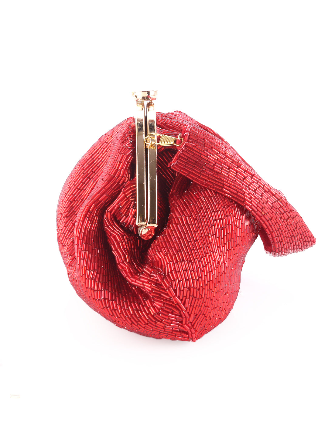 Swisni Batua Bags - SWIS-895 - Detail View 10