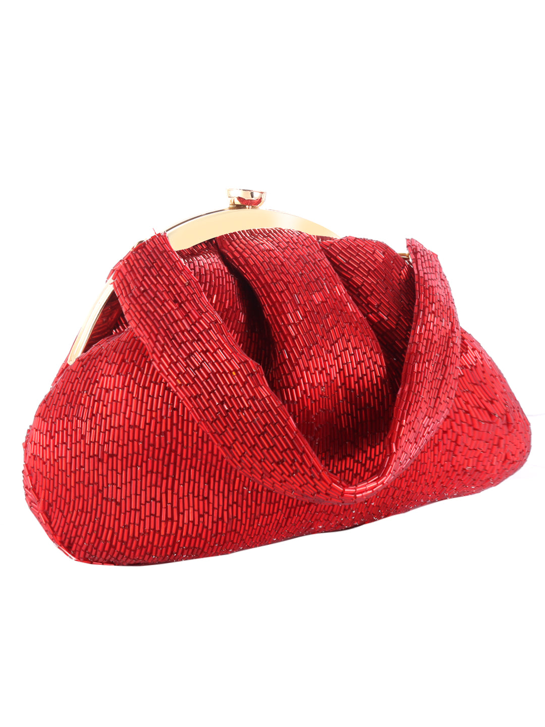 Swisni Batua Bags - SWIS-895 - Detail View 11