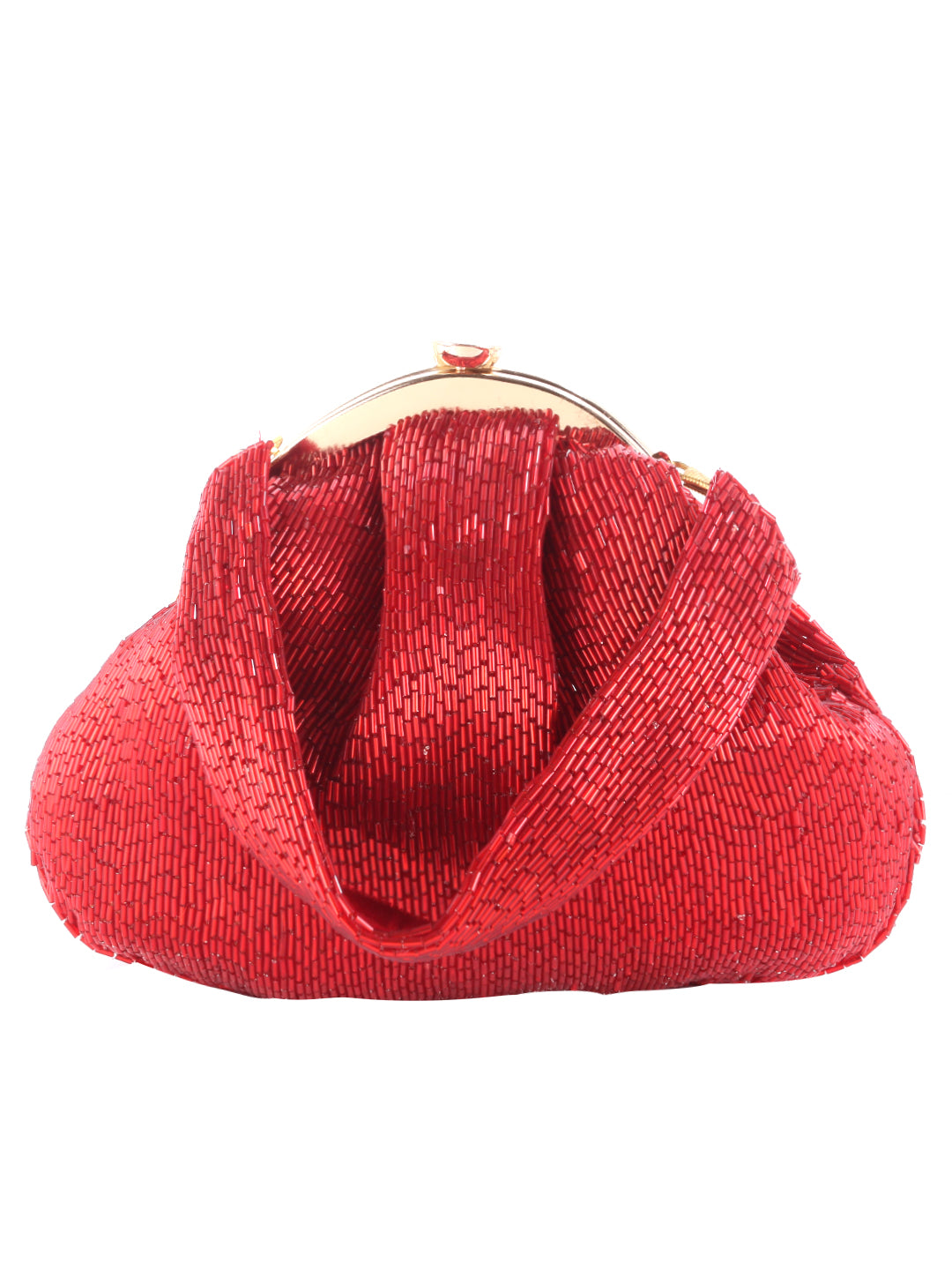 Swisni Batua Bags - SWIS-895 - Detail View 12
