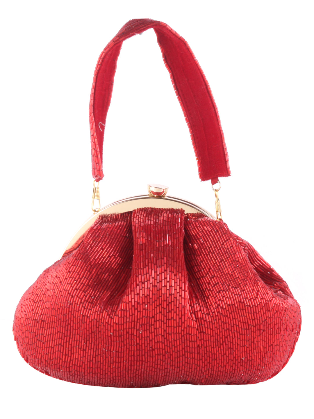 Swisni Batua Bags - SWIS-895 - Detail View 13