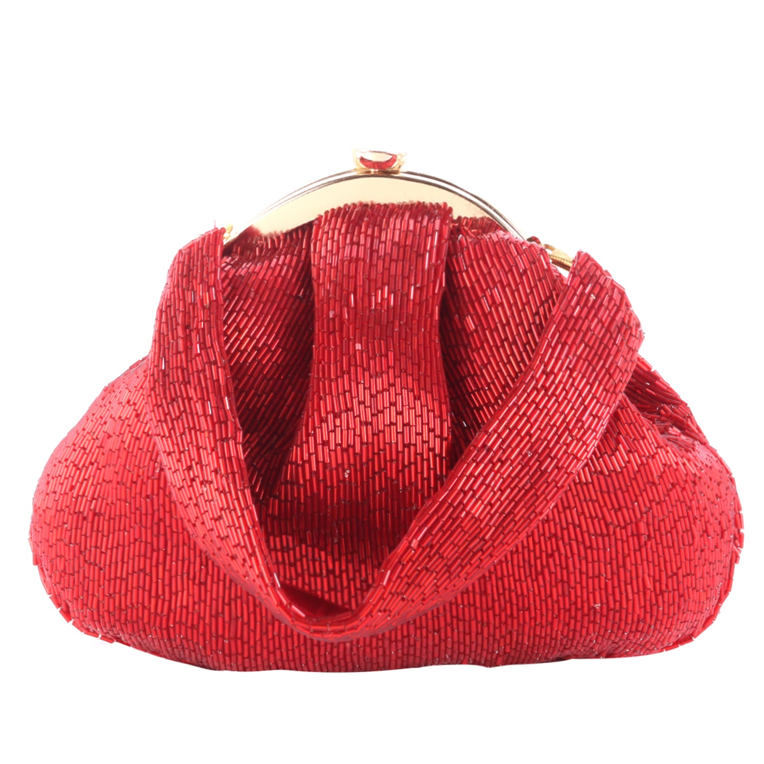Swisni Batua Bags - SWIS-895 - Detail View 2
