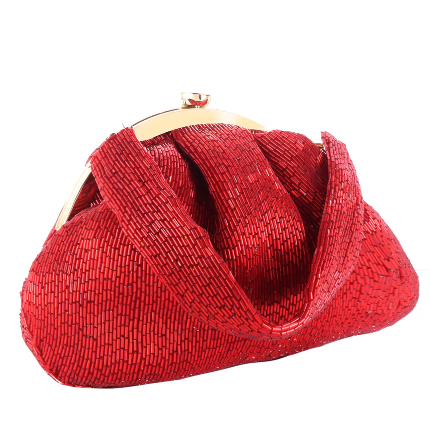 Swisni Batua Bags - SWIS-895 - Detail View 3