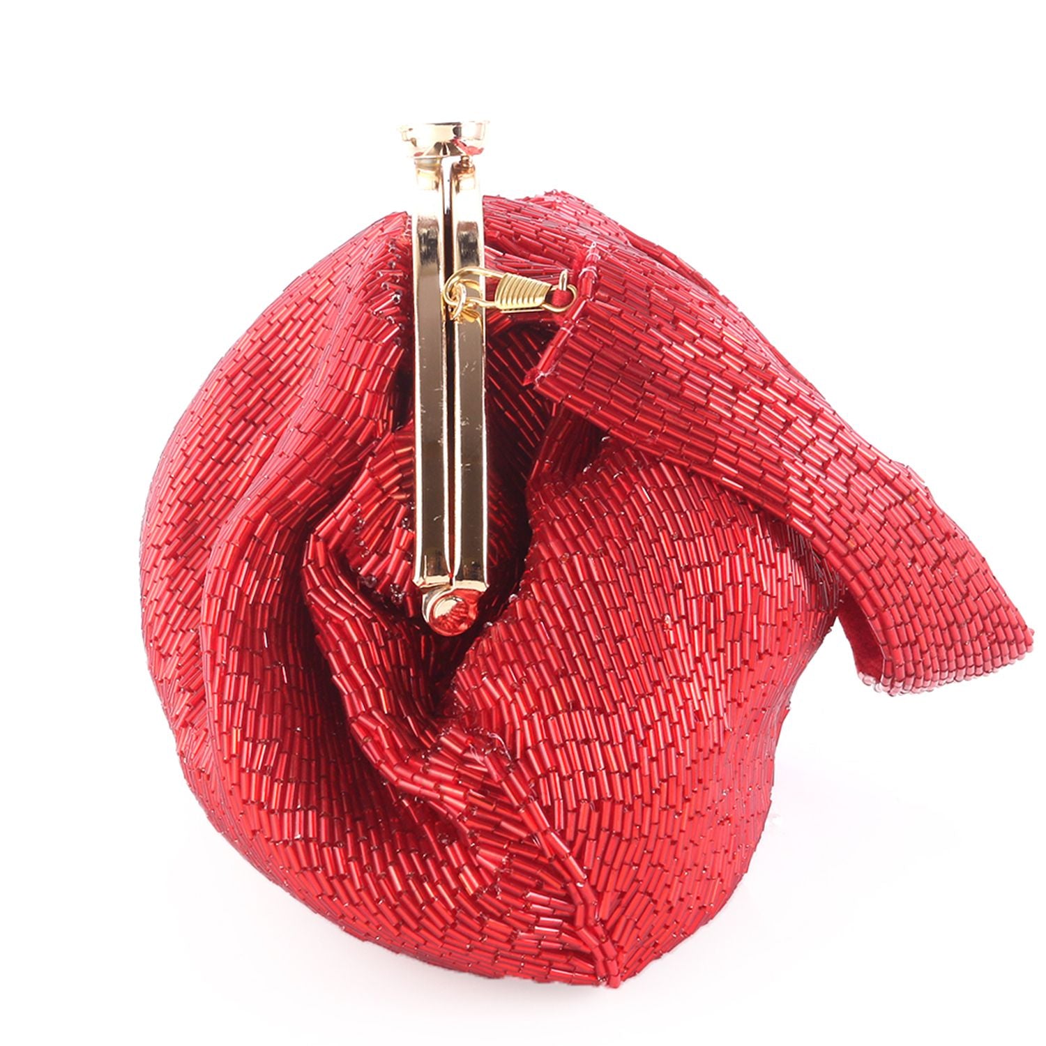 Swisni Batua Bags - SWIS-895 - Detail View 4