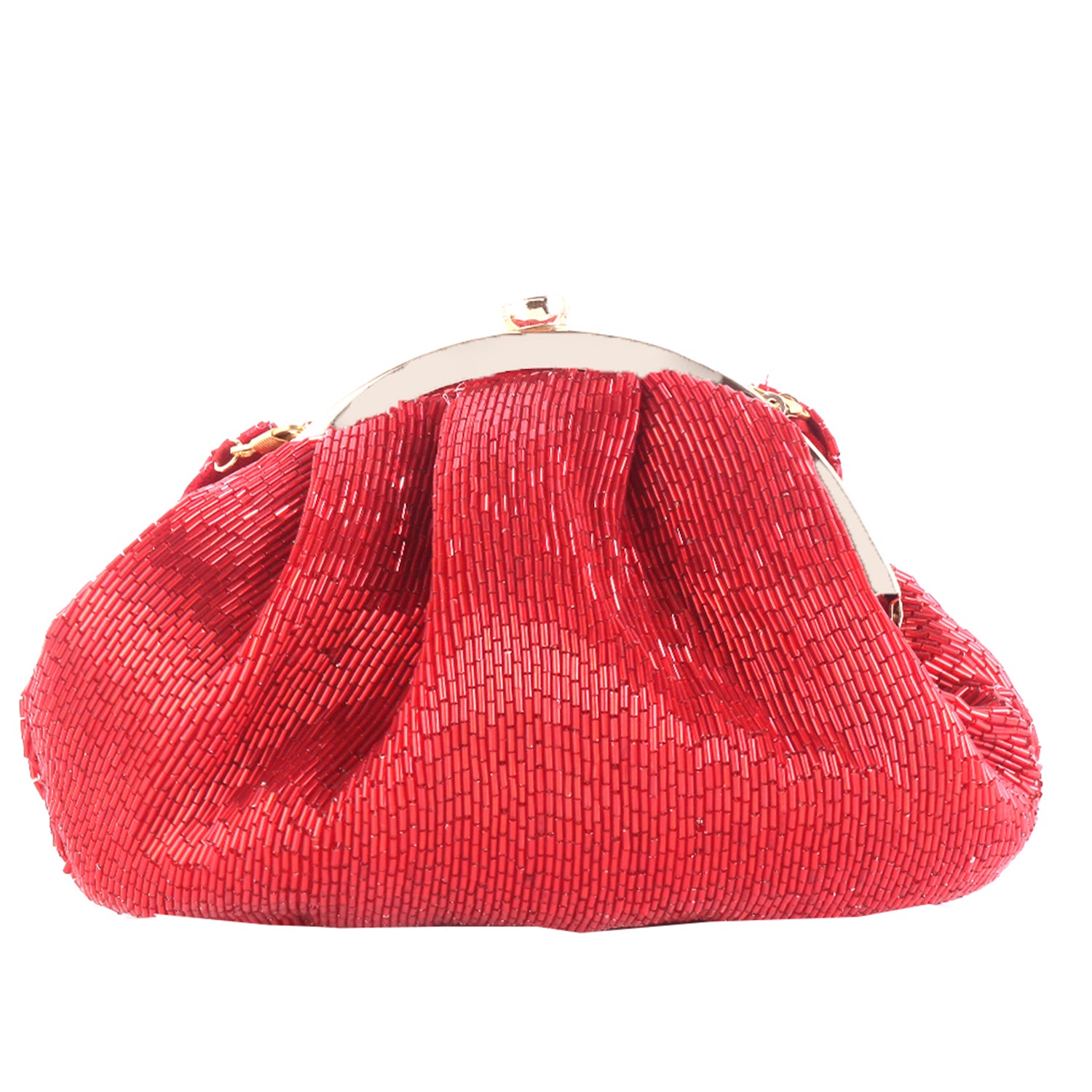 Swisni Batua Bags - SWIS-895 - Detail View 5